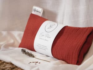 Terracotta Double gaze