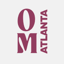 OmStudio Atlanta